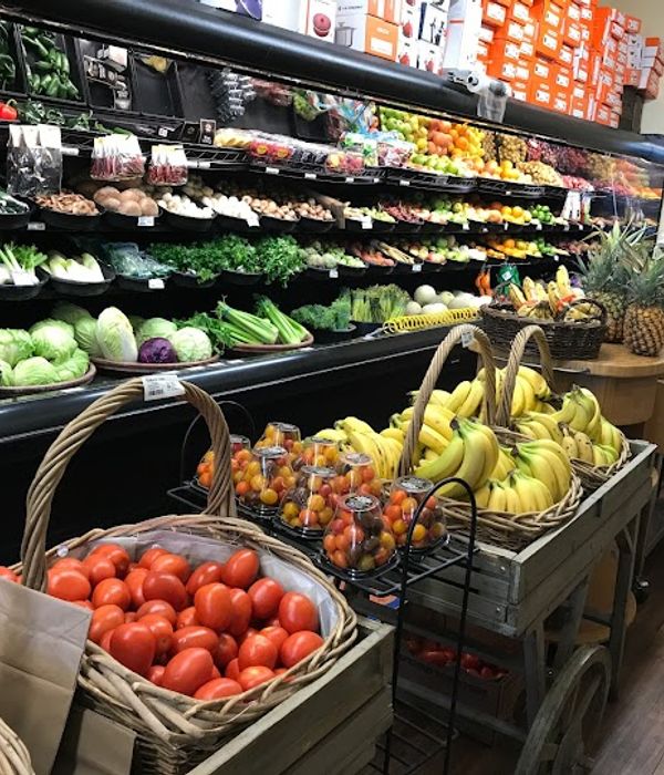 b0kd9rhDSmO9uw4jmznL