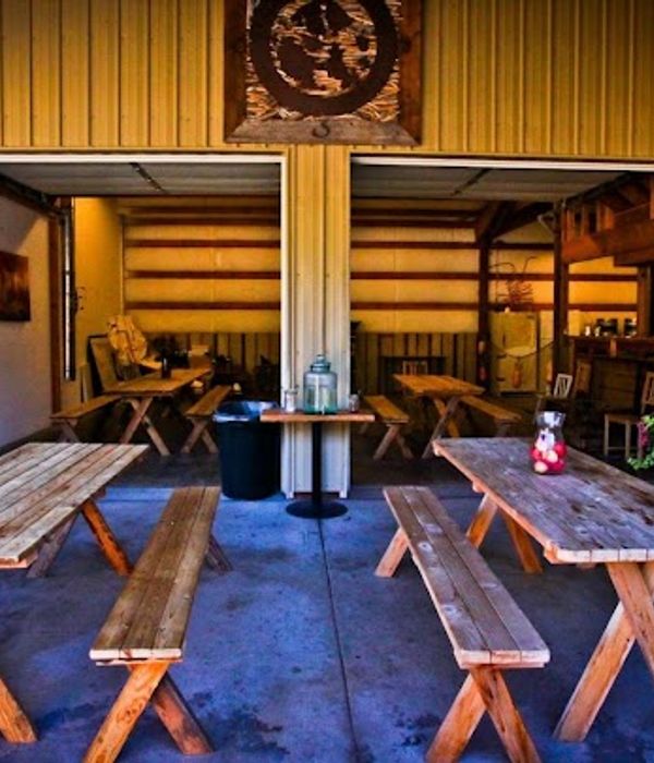 cHJr75EpTRKpTcL04PRN