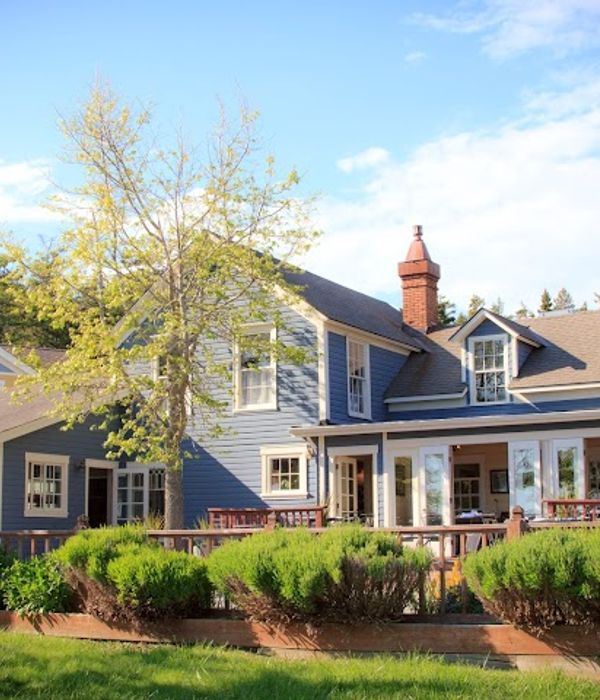 dlr5D4nAQuOsdsslE232