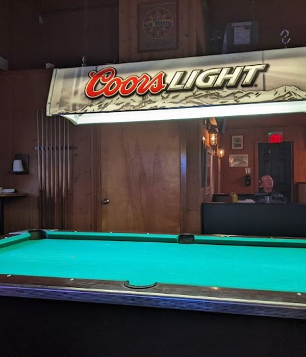 v6QdK2bfTVqmNJQyNb2w