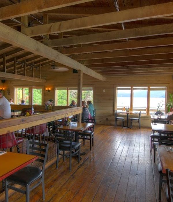 wCvzJXGpRia0TsWKjwlf