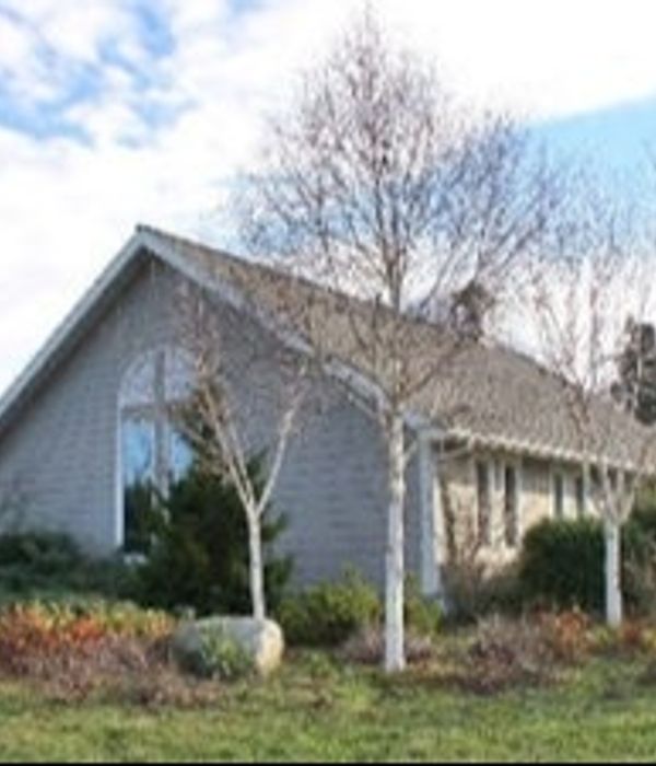 2QcYFCBbTj6uKUzthOXQ