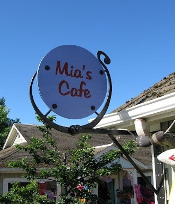 9tn0Qo2WROg1aUjtAJhg