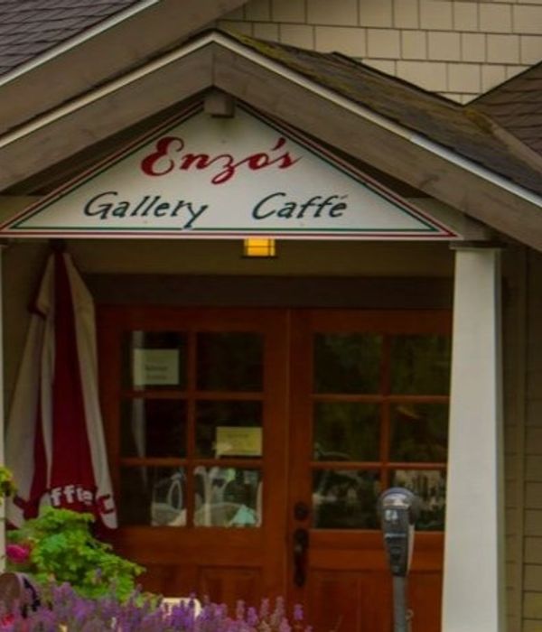 CKXewryMSHOFkWN9Uc2k