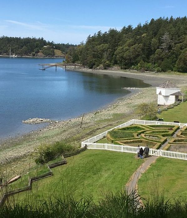 QTXRCPgQd612fhr5ub5o