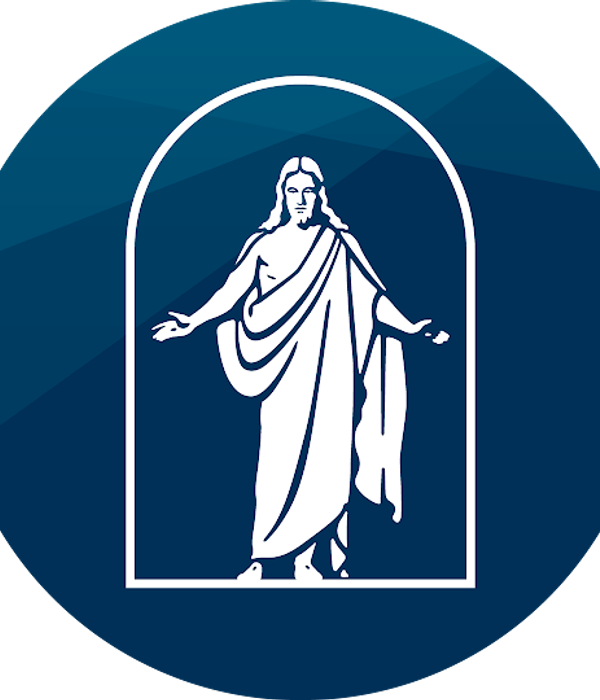 WTICrYv0TNa7B03VyvvE