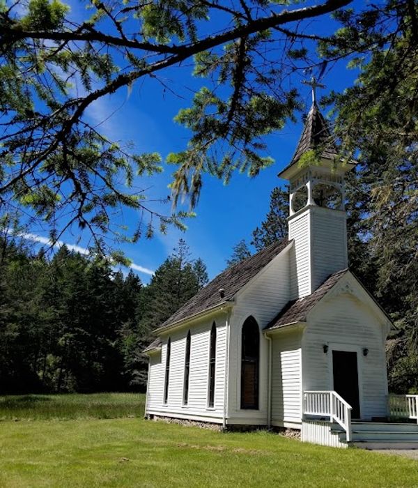 ad4Tm9RATNCI1KGkStkH