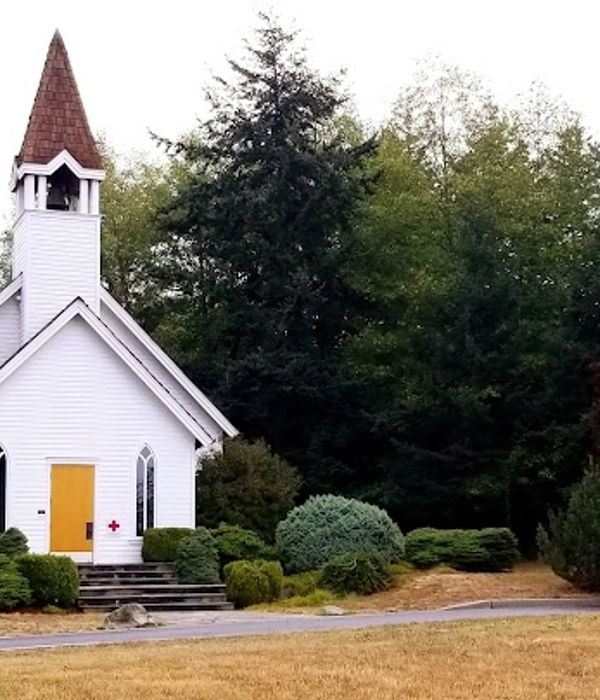 zlPfXqzuTP6fMWTWflB0