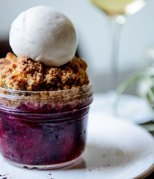 18 0808 downriggers 731.jpg