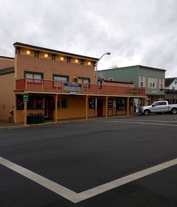 752jGO9hSNSGvYScvl8z