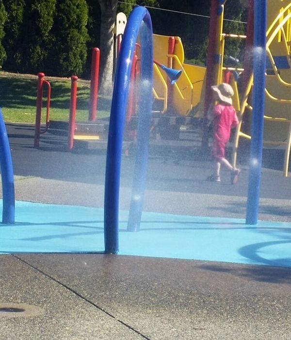 BbpYyetQHePl4BRno5JL