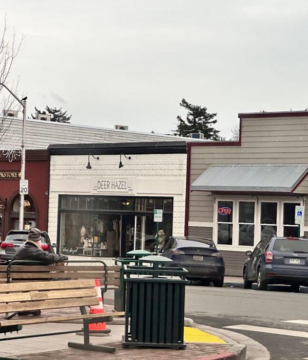 CL65bnRYOW3zXC7QnEmA