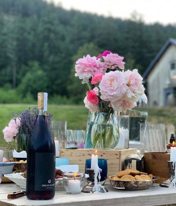 FucxFhcsQb2UmpArYMlU 1