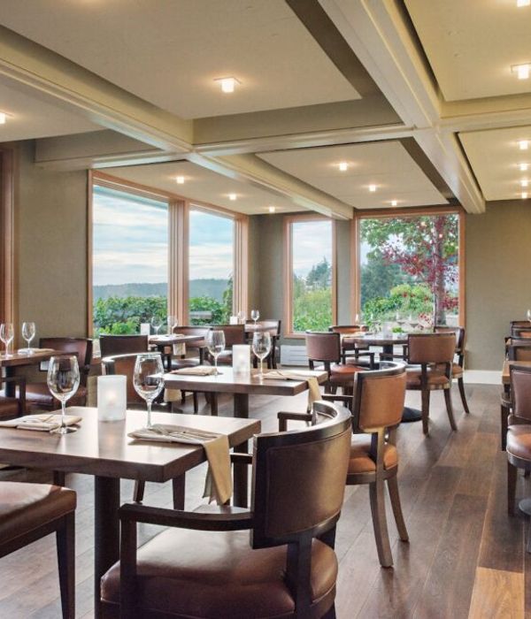 G2m5VnSkWLfdYfuZq0Og