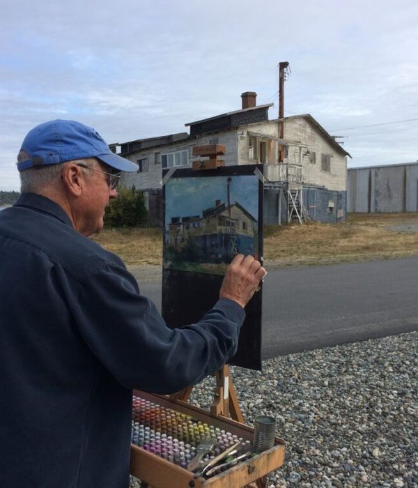 JfDDU6VrRYmuWUcIZSot