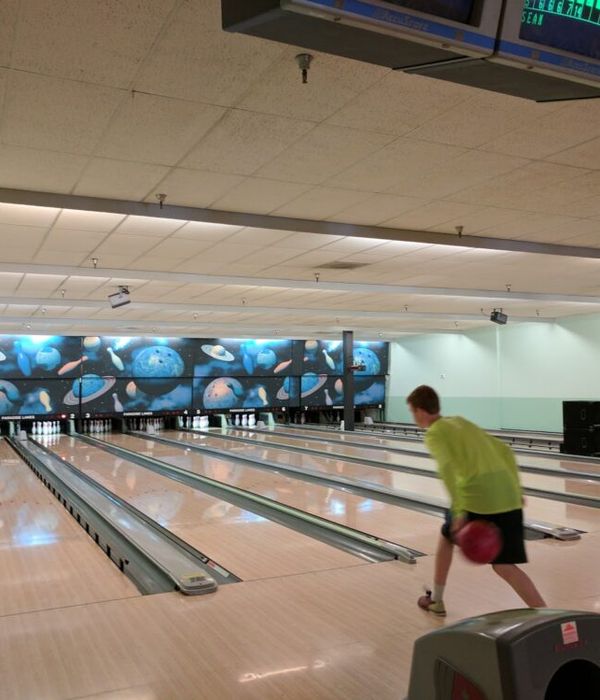 R3Pqhc1QQVut4MrQlYOM