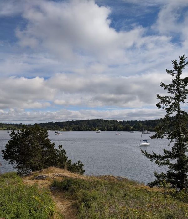 XmIhXjq3QYKz9u0Iwk3A