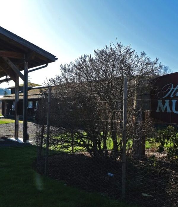 epApStohQKaenZtNKVfQ