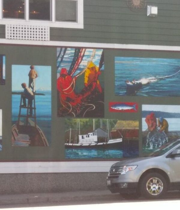 hCut580ATBWtoBql7TUw