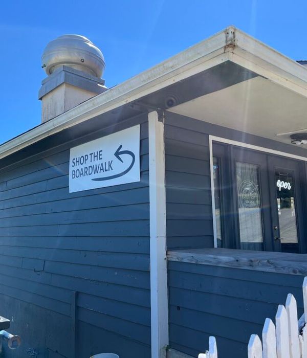 m59FkjDTseGOCLVU5SMH