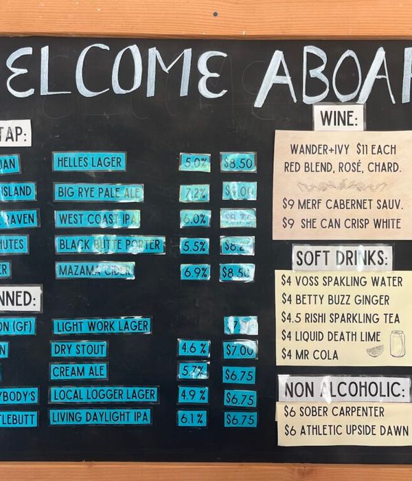 vYdXTs7GSHWFX0CgE9zd