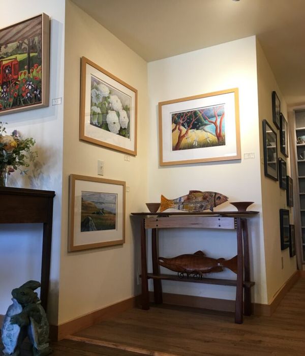 3EE17944 D988 435A 8301 F3396EF739A4.jpeg