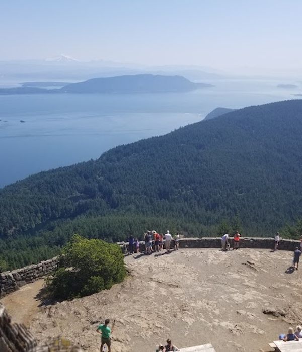 6SsRrb3VQEO43yK7zbem