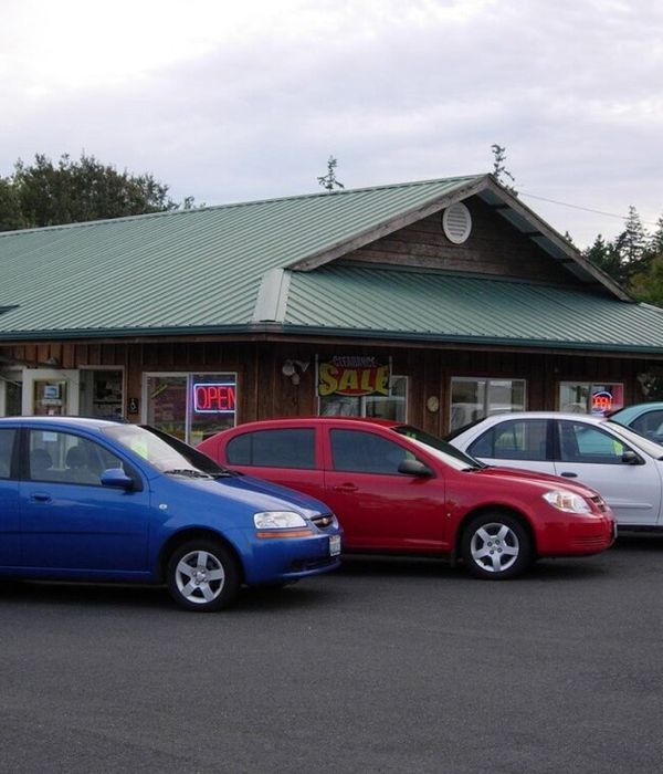 CRbhR4O4QmXacgIKhXlE