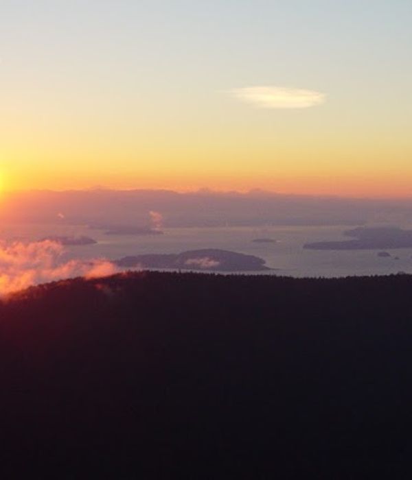 GTAo9M0aTC66aQuAPrDa