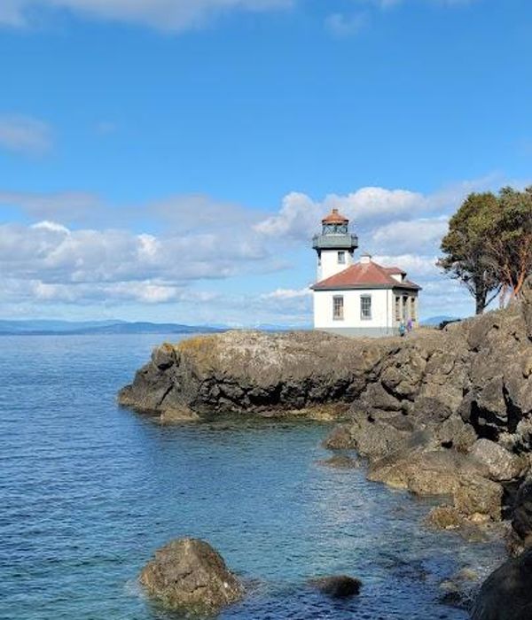 HM2Y87NdRZ2troRsNSeS 1