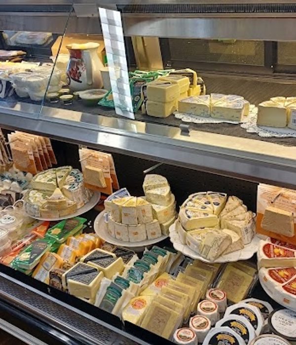 JcKWsmu0RqSadcdi0IWw