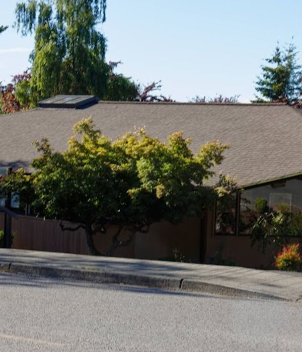 MA0Ln3H4RM25tlBdgwD7