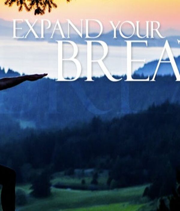 Orcas island yoga studio healing and retreat.jpg