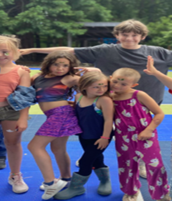 Screenshot 2025 04 06 155958.png