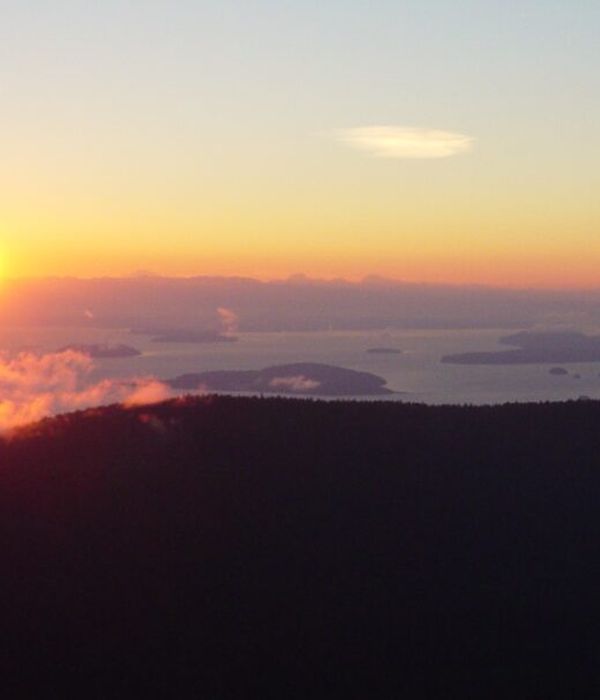 Sunrise LittleSummit.JPG