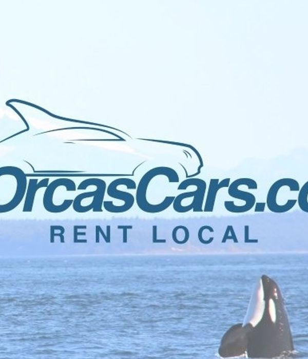 aslelATWRMGoDfvtUOMJ