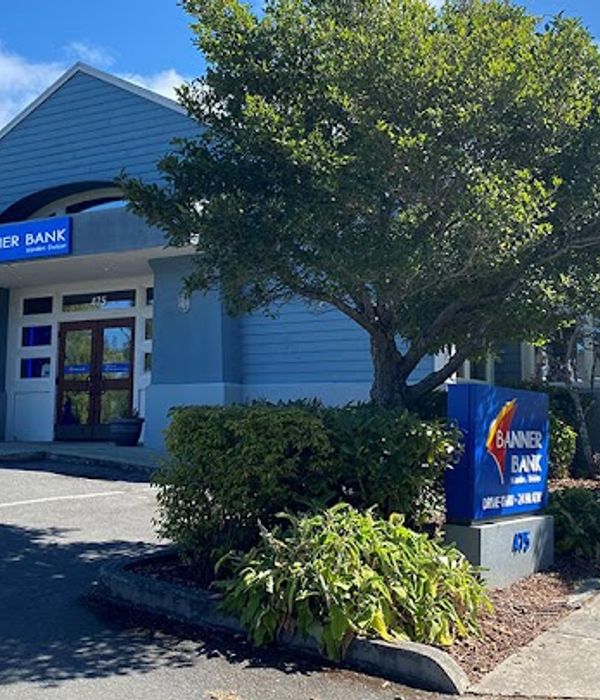 bLT2bSsS3ObhXJrUukiy