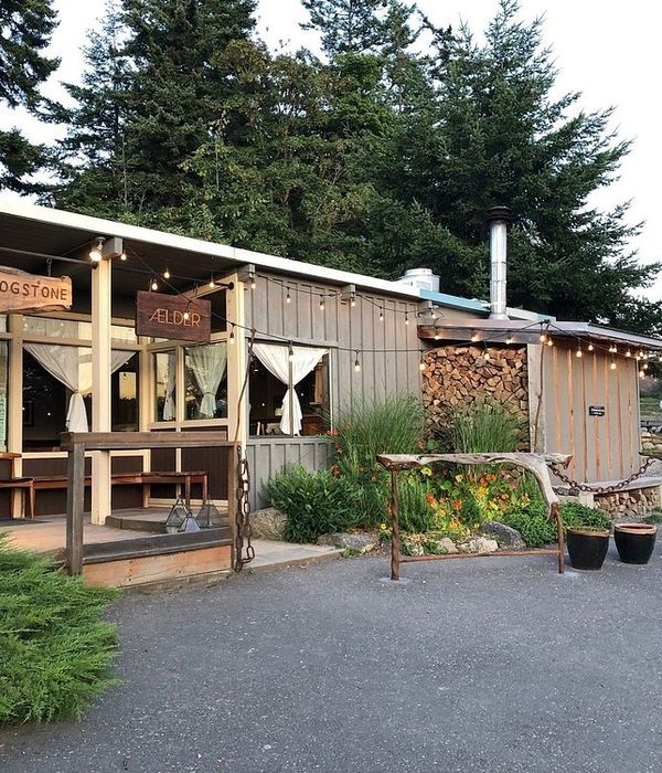 feqCq332R5i7sVVKAn9Q