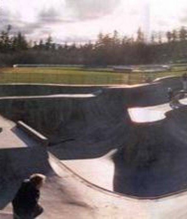 tnQnB7xSeaMoaFsk4Ojw 1