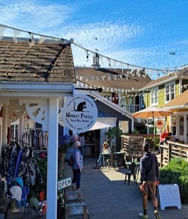 washington orcas island top rated things to do shop dine eastsound village shops.jpg