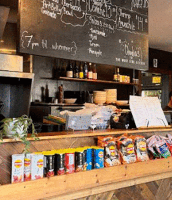 Screenshot 2025 10 19 180734.png