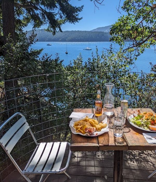 4J0jYLaeTFaWdRc9vIIH