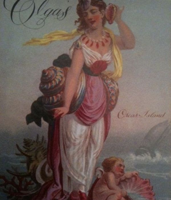 8emX26guRsC1wpctWHqt