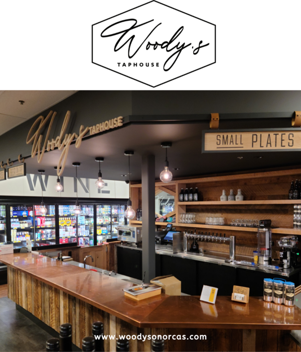 D5djH4OUQAGdhCVrseb4