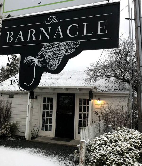 DcOamGOXRWOgs87LdsoH