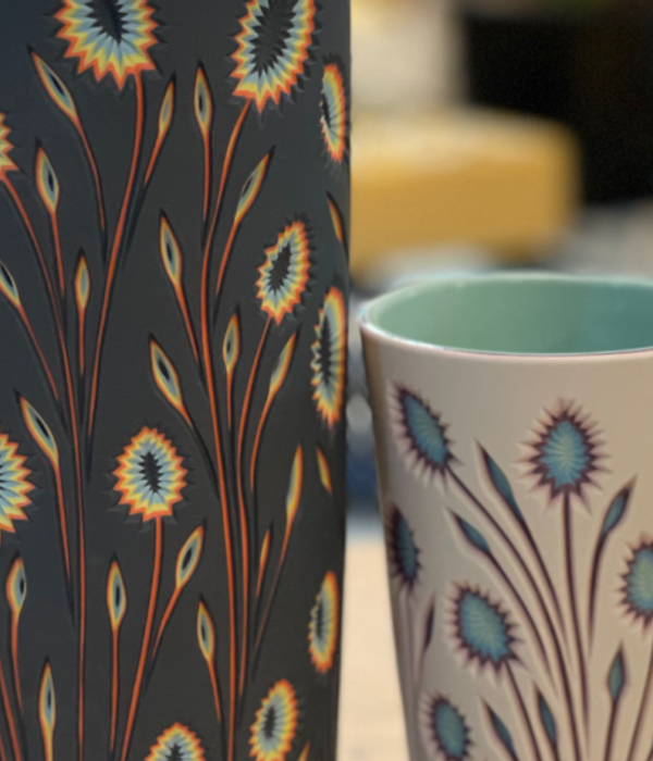 EcICQnypSc2RljV6R13g