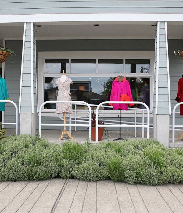 HYw6SaGTaG9npnGN0vVQ