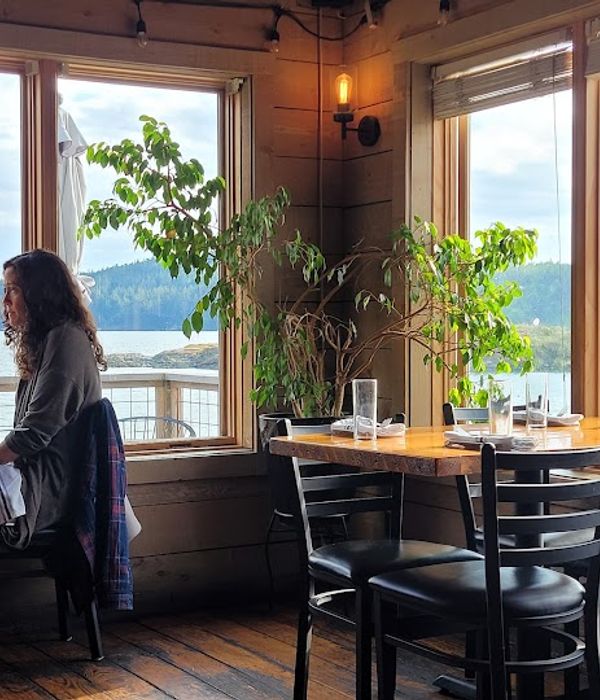 KPA4nmZKQf6tEgM8E8FO