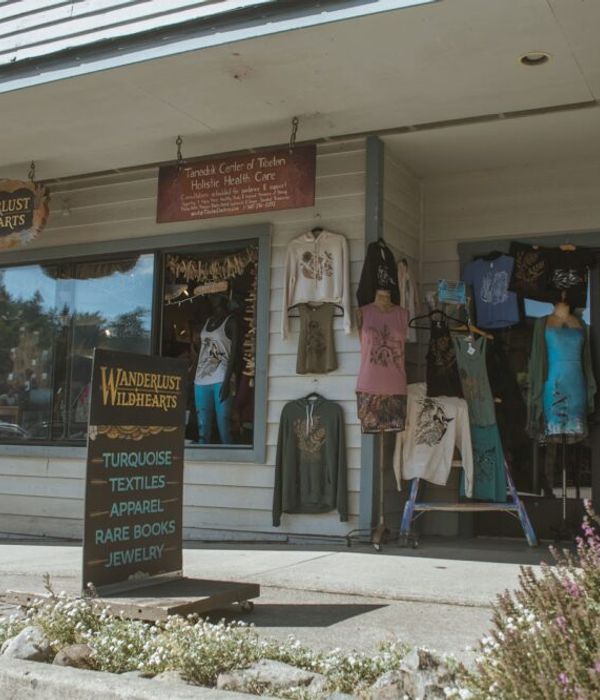 LTCa2EgKTryylJ4uhT5P