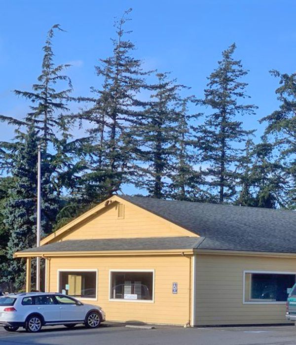 QPRtos0zQZesY1t5PlO8